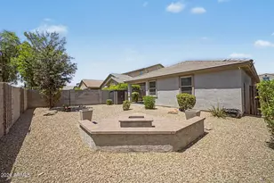 10243 W Townley Ave, Peoria, AZ 85345 - Photo 21