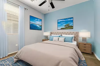 10243 W Townley Avenue, Peoria, AZ 85345 - Photo 7