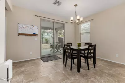 10243 W Townley Avenue, Peoria, AZ 85345 - Photo 11