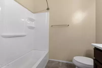 10243 W Townley Avenue, Peoria, AZ 85345 - Photo 19