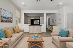 10243 W Townley Ave, Peoria, AZ 85345 - Photo 3
