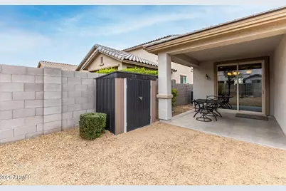 10243 W Townley Avenue, Peoria, AZ 85345 - Photo 21