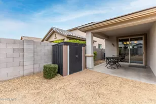 10243 W Townley Ave, Peoria, AZ 85345 - Photo 21