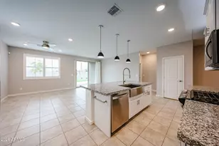 20179 W Badgett Ln, Litchfield Park, AZ 85340 - Photo 19