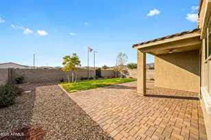 20179 W Badgett Ln, Litchfield Park, AZ 85340 - Photo 41