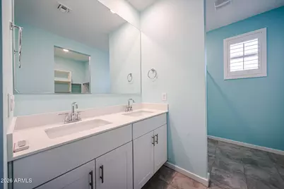 20179 W Badgett Lane, Litchfield Park, AZ 85340 - Photo 33