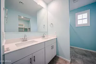 20179 W Badgett Ln, Litchfield Park, AZ 85340 - Photo 33