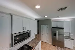 20179 W Badgett Ln, Litchfield Park, AZ 85340 - Photo 21