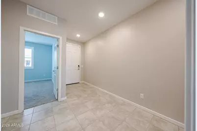 20179 W Badgett Lane, Litchfield Park, AZ 85340 - Photo 9