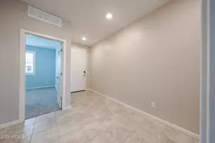 20179 W Badgett Ln, Litchfield Park, AZ 85340 - Photo 9