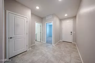 20179 W Badgett Ln, Litchfield Park, AZ 85340 - Photo 3