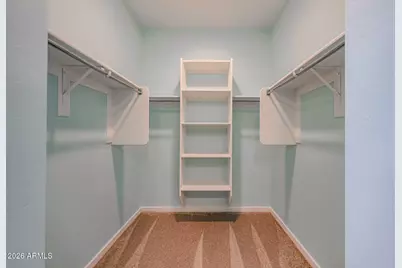 20179 W Badgett Lane, Litchfield Park, AZ 85340 - Photo 35