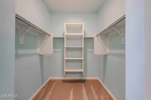 20179 W Badgett Ln, Litchfield Park, AZ 85340 - Photo 35