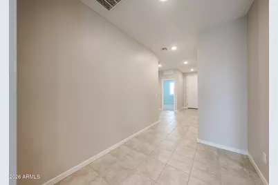 20179 W Badgett Lane, Litchfield Park, AZ 85340 - Photo 11