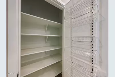 20179 W Badgett Lane, Litchfield Park, AZ 85340 - Photo 23