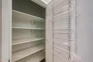 20179 W Badgett Ln, Litchfield Park, AZ 85340 - Photo 23