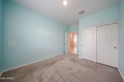 20179 W Badgett Lane, Litchfield Park, AZ 85340 - Photo 5