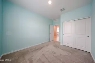 20179 W Badgett Ln, Litchfield Park, AZ 85340 - Photo 5