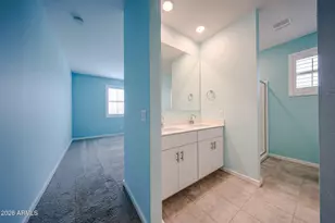 20179 W Badgett Ln, Litchfield Park, AZ 85340 - Photo 31