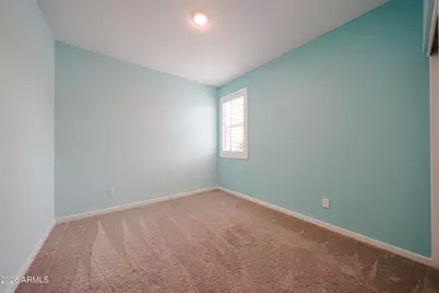 20179 W Badgett Lane, Litchfield Park, AZ 85340 - Photo 7