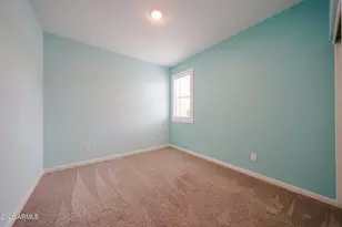 20179 W Badgett Ln, Litchfield Park, AZ 85340 - Photo 7