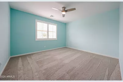 20179 W Badgett Lane, Litchfield Park, AZ 85340 - Photo 37