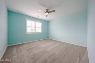 20179 W Badgett Ln, Litchfield Park, AZ 85340 - Photo 37