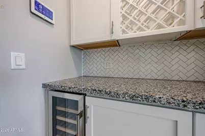 20179 W Badgett Lane, Litchfield Park, AZ 85340 - Photo 25