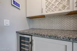 20179 W Badgett Ln, Litchfield Park, AZ 85340 - Photo 25