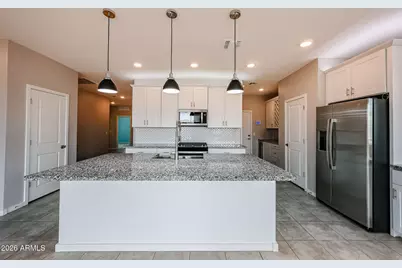 20179 W Badgett Lane, Litchfield Park, AZ 85340 - Photo 15