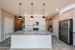 20179 W Badgett Ln, Litchfield Park, AZ 85340 - Photo 15