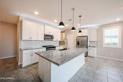 20179 W Badgett Lane, Litchfield Park, AZ 85340 - Photo 13