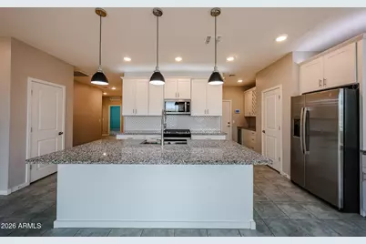 20179 W Badgett Lane, Litchfield Park, AZ 85340 - Photo 17