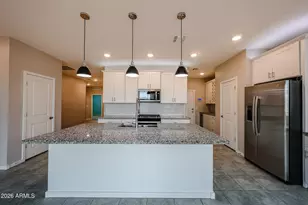 20179 W Badgett Ln, Litchfield Park, AZ 85340 - Photo 17