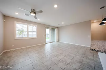 20179 W Badgett Lane, Litchfield Park, AZ 85340 - Photo 27