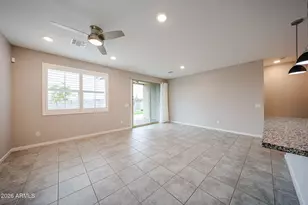 20179 W Badgett Ln, Litchfield Park, AZ 85340 - Photo 27