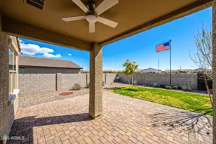 20179 W Badgett Ln, Litchfield Park, AZ 85340 - Photo 39