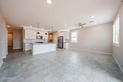 20179 W Badgett Lane, Litchfield Park, AZ 85340 - Photo 29