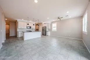 20179 W Badgett Ln, Litchfield Park, AZ 85340 - Photo 29