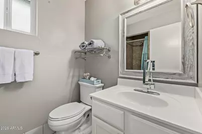 4430 N 28th Street #8, Phoenix, AZ 85016 - Photo 13