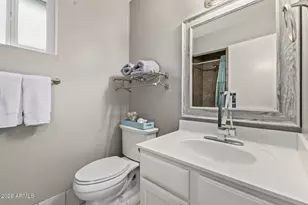 4430 N 28th St, Phoenix, AZ 85016 - Photo 13