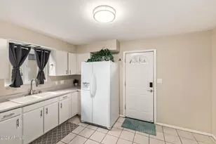 4430 N 28th St, Phoenix, AZ 85016 - Photo 9