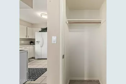 4430 N 28th Street #8, Phoenix, AZ 85016 - Photo 19