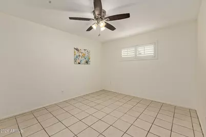 4430 N 28th Street #8, Phoenix, AZ 85016 - Photo 11