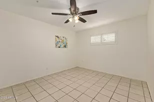 4430 N 28th St, Phoenix, AZ 85016 - Photo 11