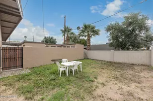 4430 N 28th St, Phoenix, AZ 85016 - Photo 21