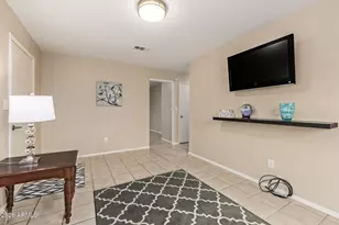 4430 N 28th St, Phoenix, AZ 85016 - Photo 7