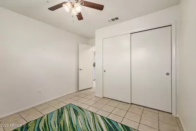 4430 N 28th Street #8, Phoenix, AZ 85016 - Photo 15
