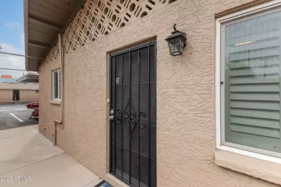 4430 N 28th Street #8, Phoenix, AZ 85016 - Photo 5