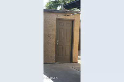 4430 N 28th Street #8, Phoenix, AZ 85016 - Photo 27